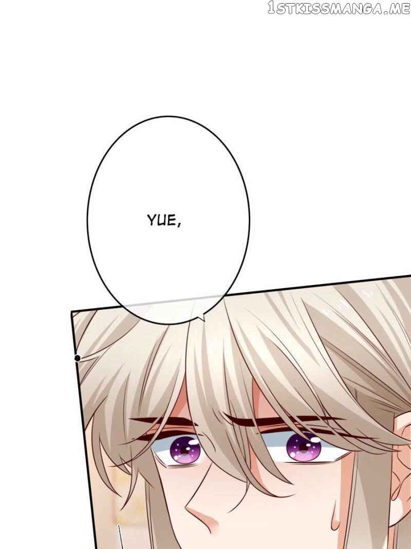Stop! You Sexy Beast chapter 187 - page 49