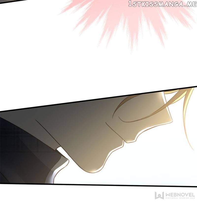 Stop! You Sexy Beast chapter 151 - page 13