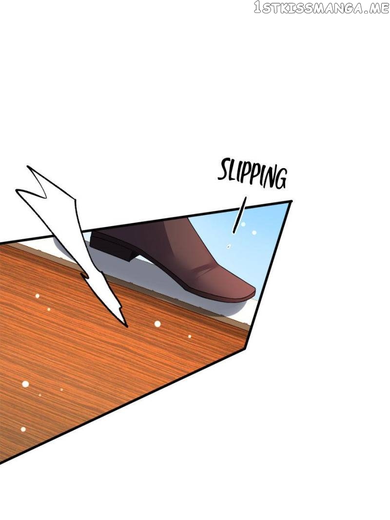 Stop! You Sexy Beast chapter 151 - page 2