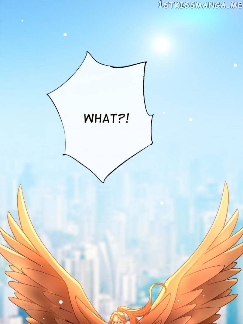 Stop! You Sexy Beast chapter 151 - page 20