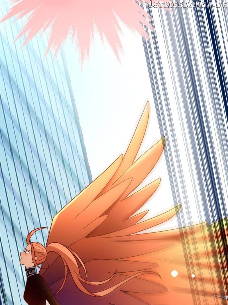 Stop! You Sexy Beast chapter 151 - page 23