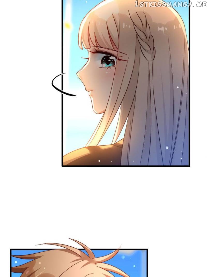 Stop! You Sexy Beast chapter 151 - page 41
