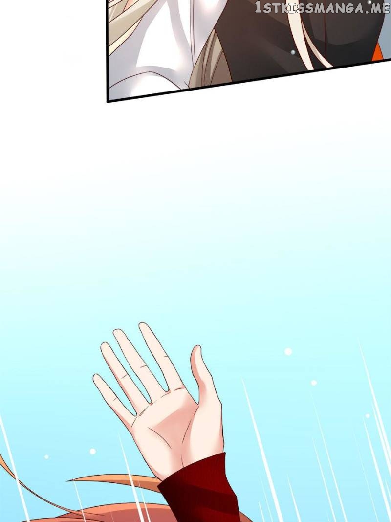 Stop! You Sexy Beast chapter 151 - page 5