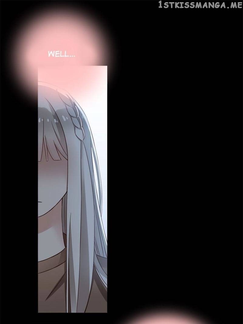 Stop! You Sexy Beast chapter 151 - page 50