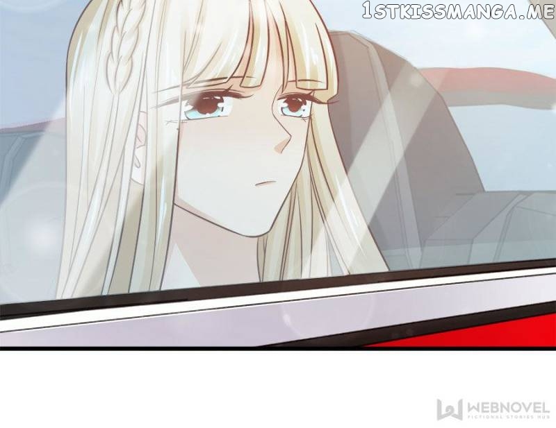 Stop! You Sexy Beast chapter 151 - page 61