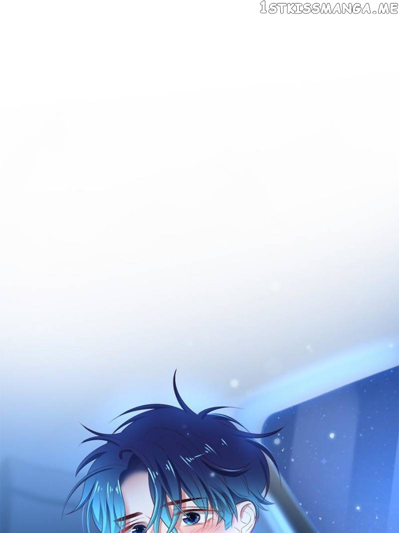 Stop! You Sexy Beast chapter 181 - page 1
