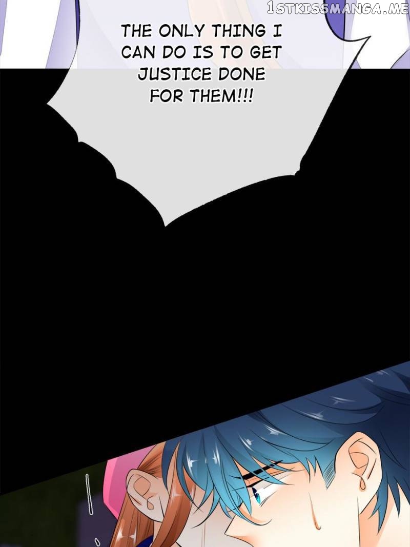 Stop! You Sexy Beast chapter 170 - page 10