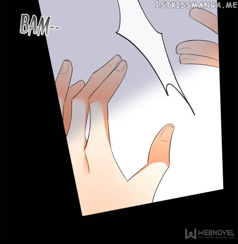 Stop! You Sexy Beast chapter 170 - page 12