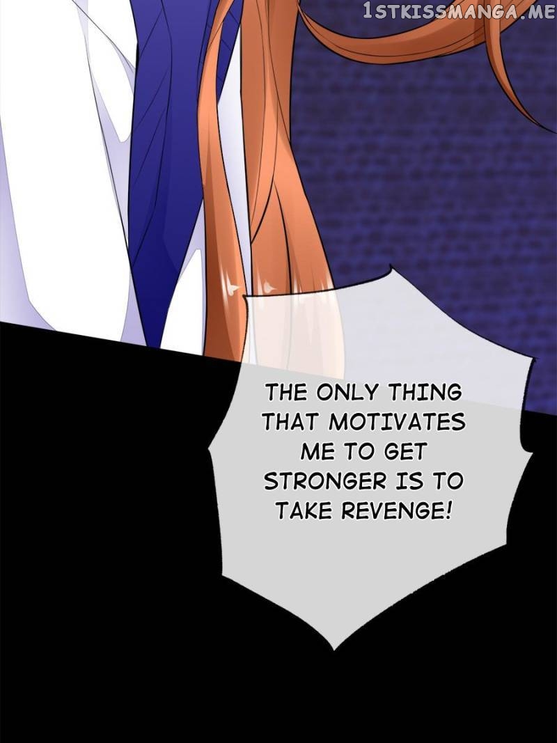 Stop! You Sexy Beast chapter 170 - page 14