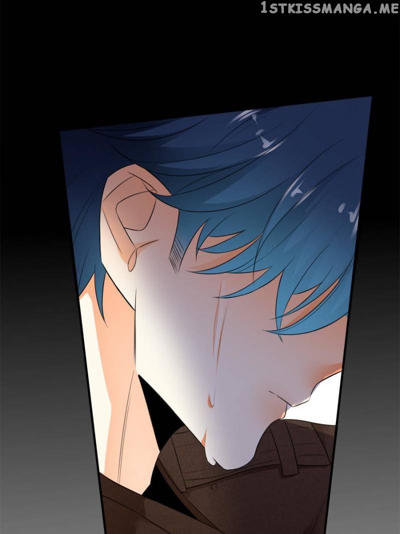 Stop! You Sexy Beast chapter 170 - page 29