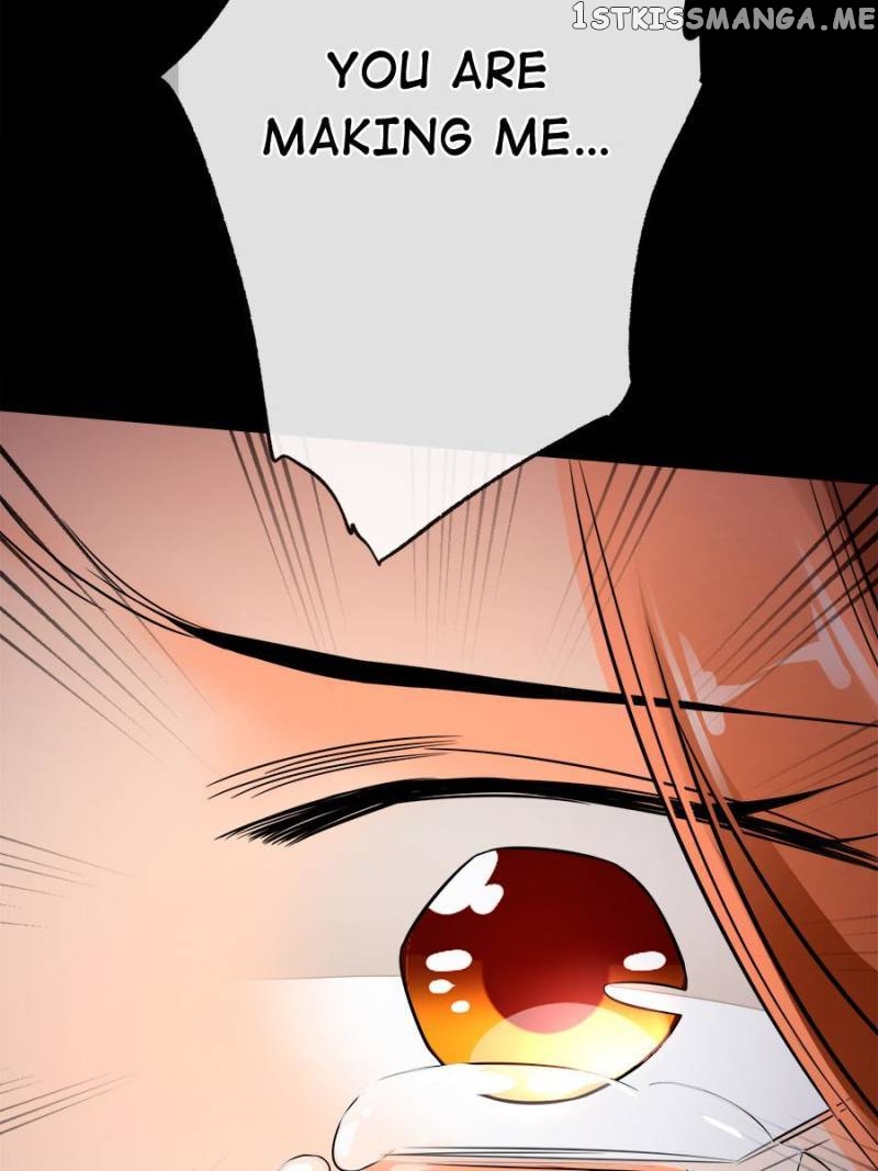 Stop! You Sexy Beast chapter 170 - page 36