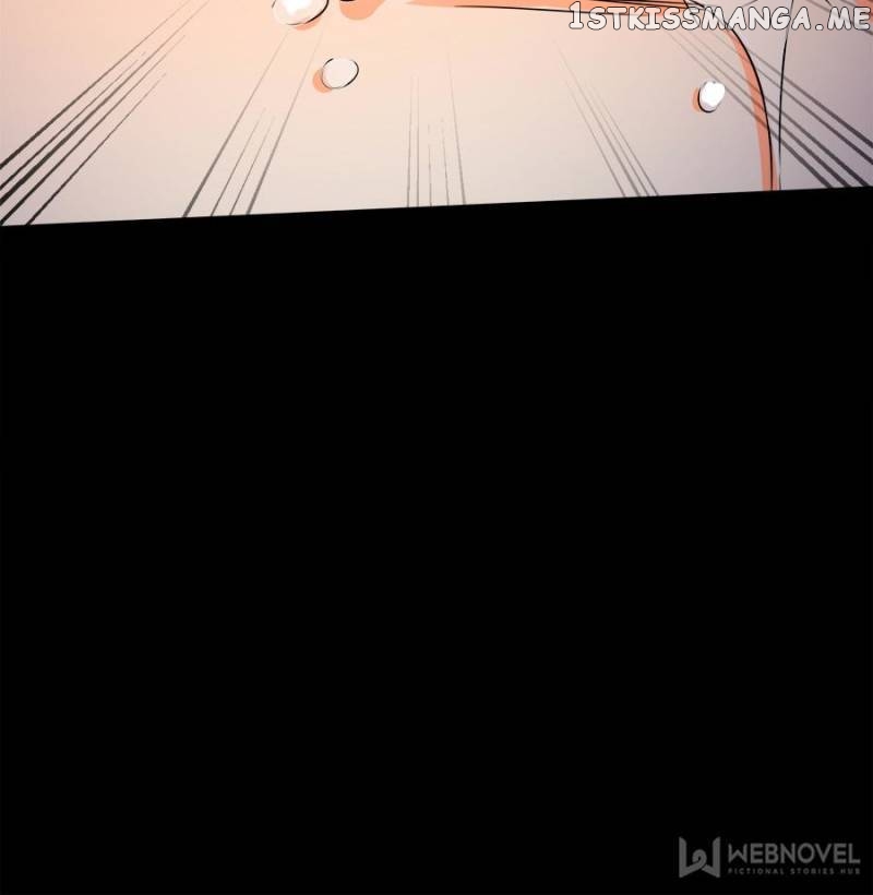 Stop! You Sexy Beast chapter 170 - page 37