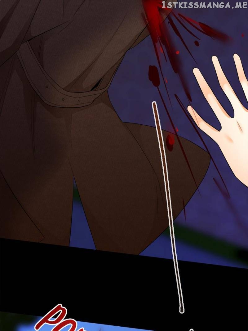 Stop! You Sexy Beast chapter 170 - page 69