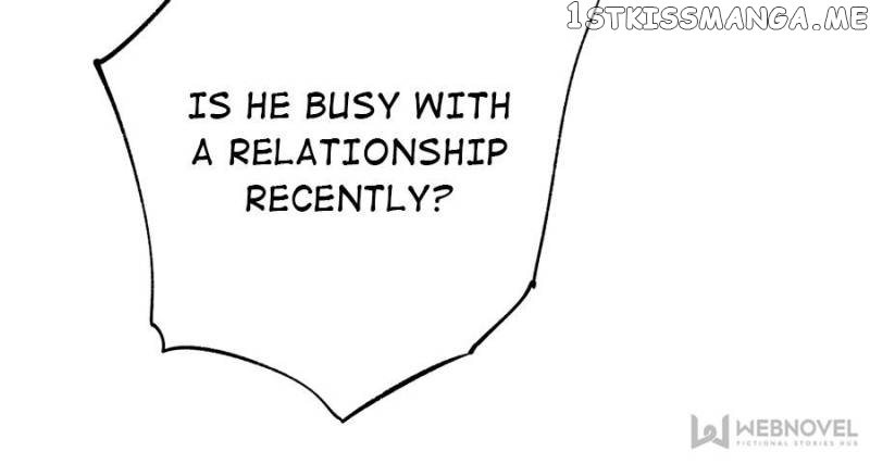 Stop! You Sexy Beast chapter 182 - page 12