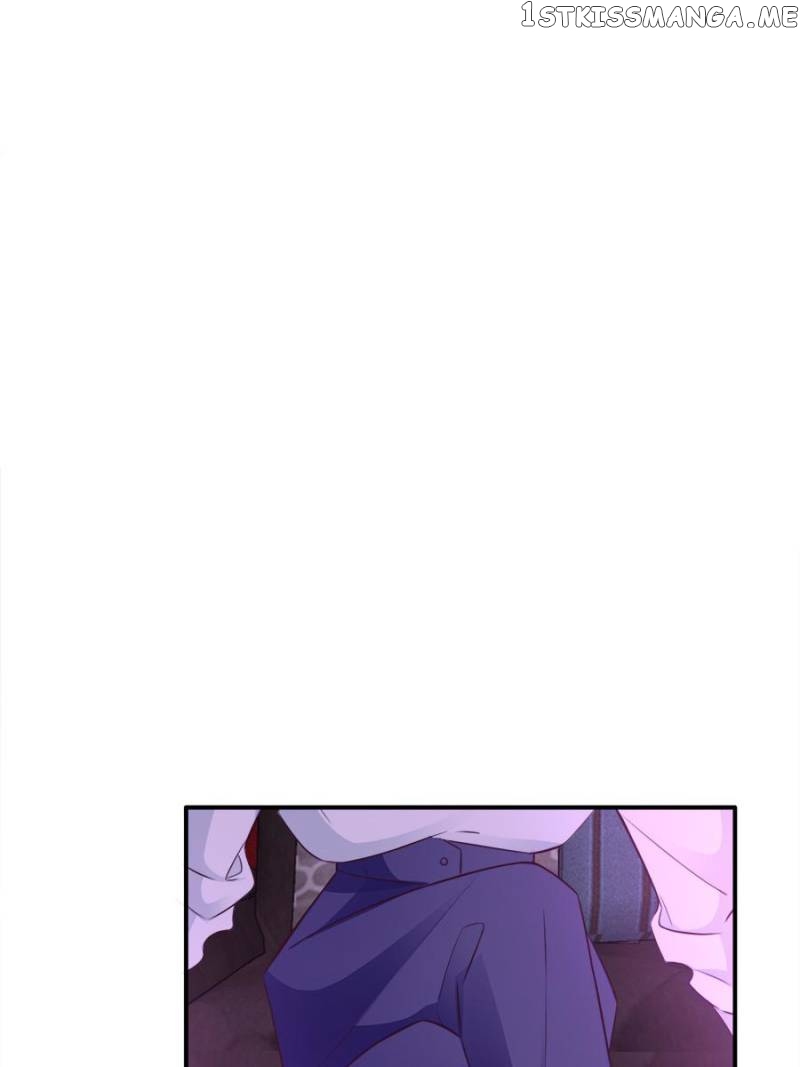 Stop! You Sexy Beast chapter 182 - page 16