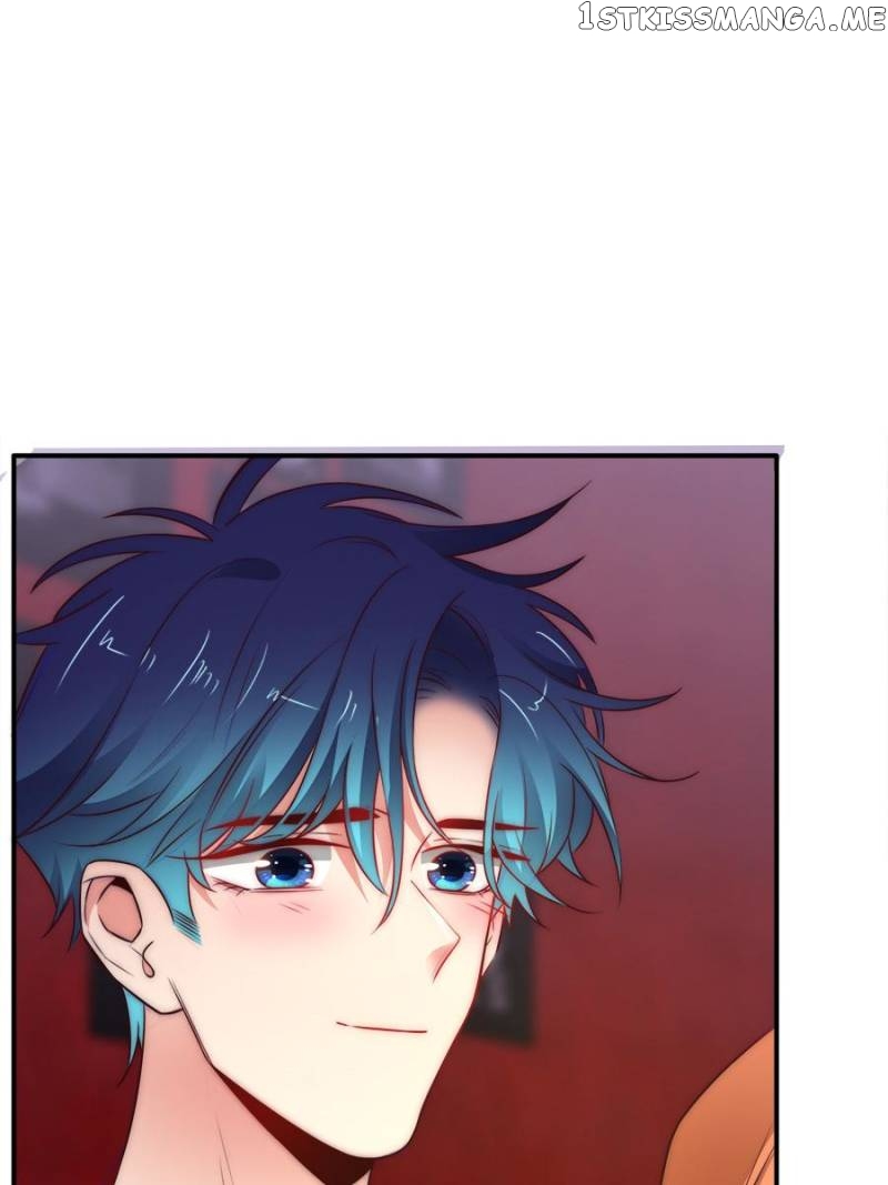 Stop! You Sexy Beast chapter 182 - page 19