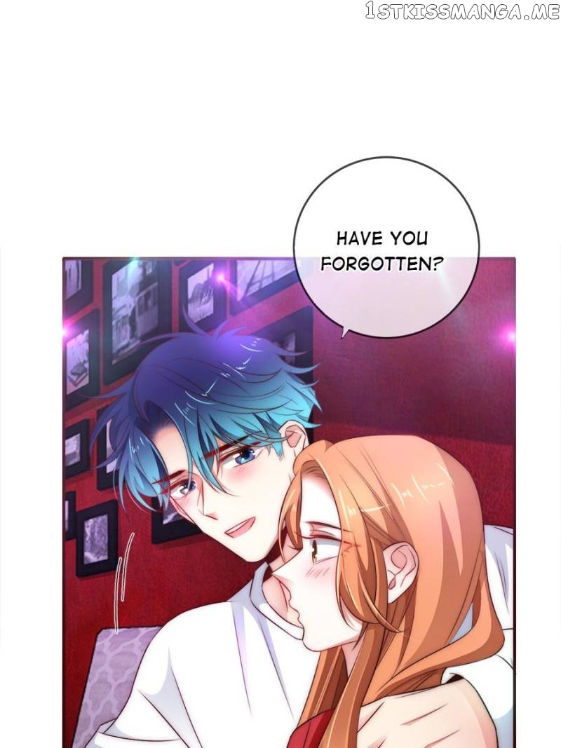 Stop! You Sexy Beast chapter 182 - page 24