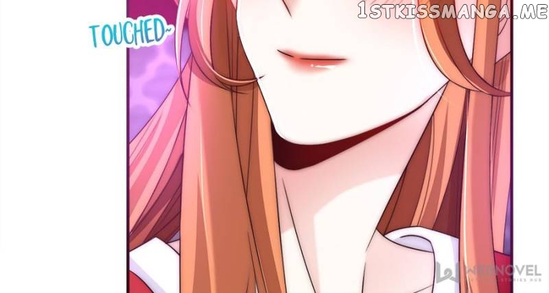 Stop! You Sexy Beast chapter 182 - page 26