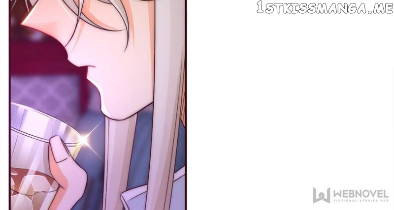 Stop! You Sexy Beast chapter 182 - page 29