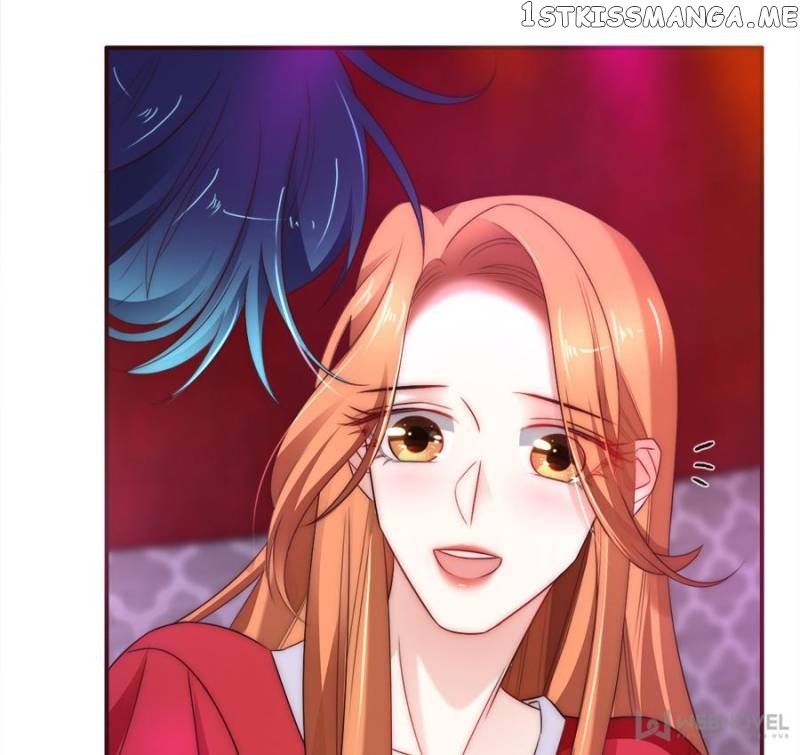 Stop! You Sexy Beast chapter 182 - page 32