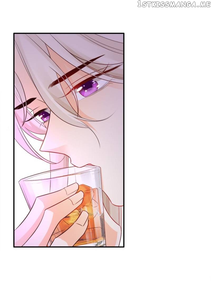 Stop! You Sexy Beast chapter 182 - page 5