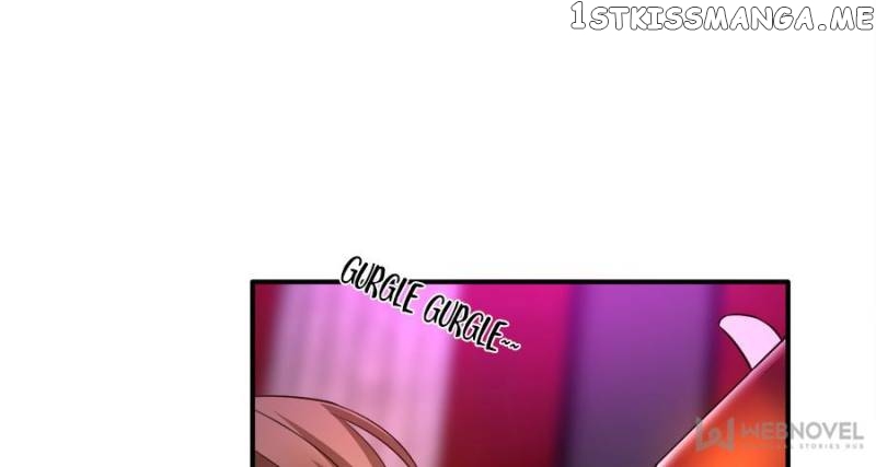Stop! You Sexy Beast chapter 182 - page 6