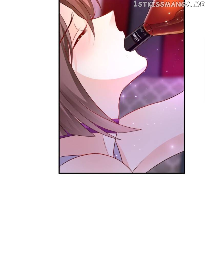 Stop! You Sexy Beast chapter 182 - page 7