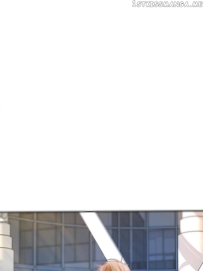 Stop! You Sexy Beast chapter 183 - page 14