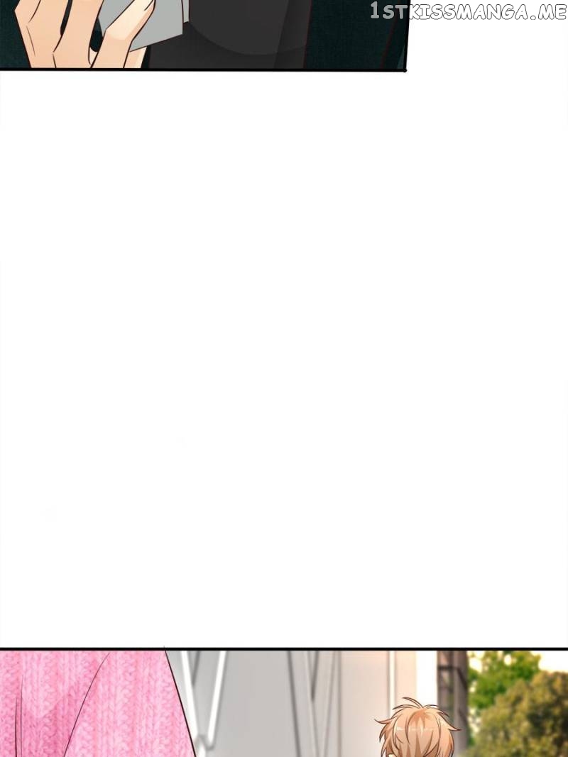 Stop! You Sexy Beast chapter 183 - page 18