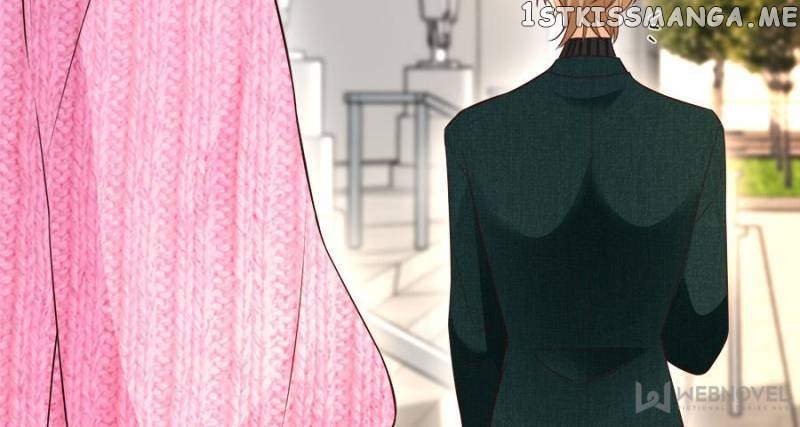 Stop! You Sexy Beast chapter 183 - page 19