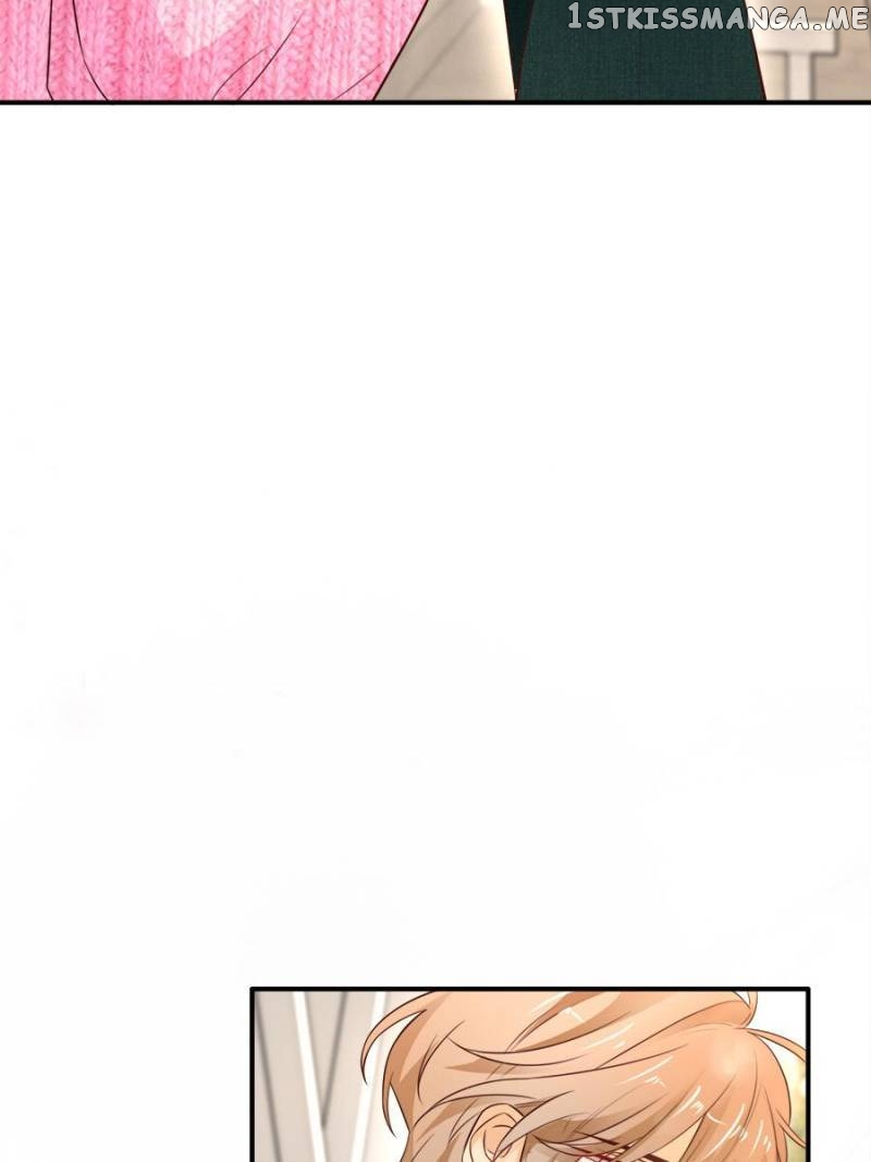 Stop! You Sexy Beast chapter 183 - page 20