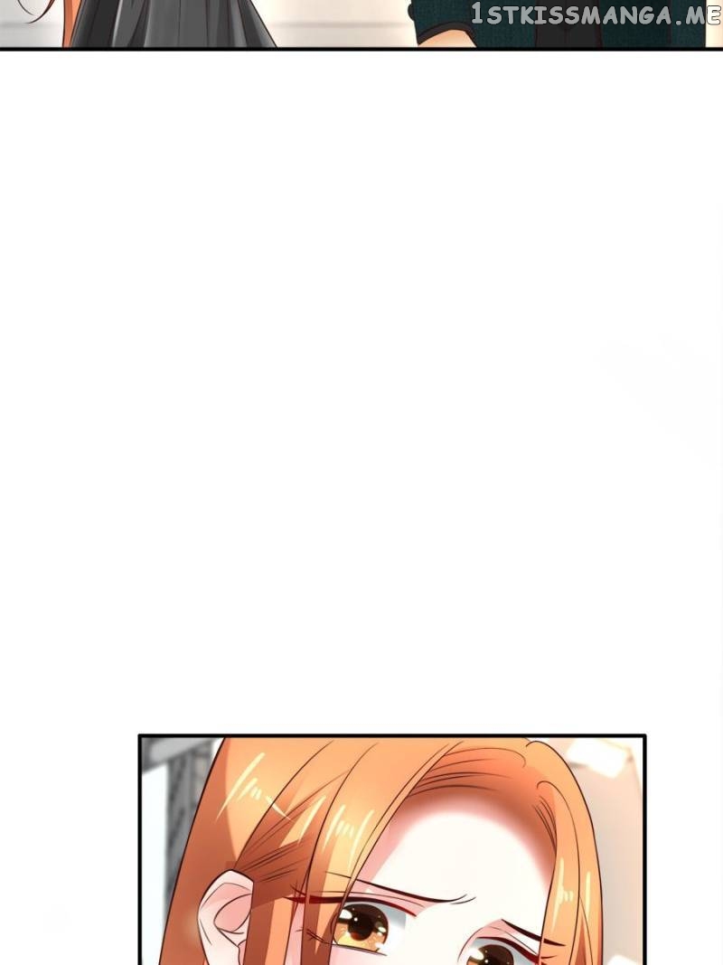 Stop! You Sexy Beast chapter 183 - page 24