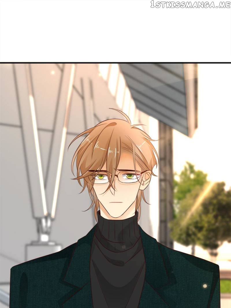 Stop! You Sexy Beast chapter 183 - page 29