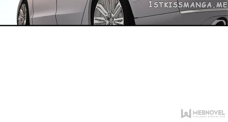 Stop! You Sexy Beast chapter 183 - page 37
