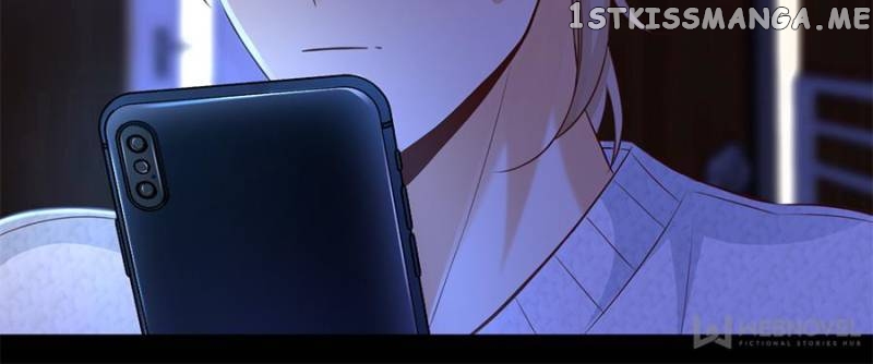 Stop! You Sexy Beast chapter 183 - page 4
