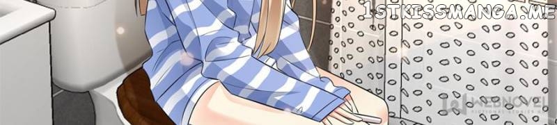 Stop! You Sexy Beast chapter 183 - page 46
