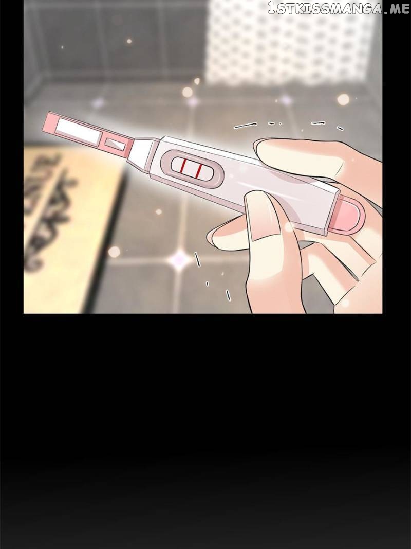 Stop! You Sexy Beast chapter 183 - page 48