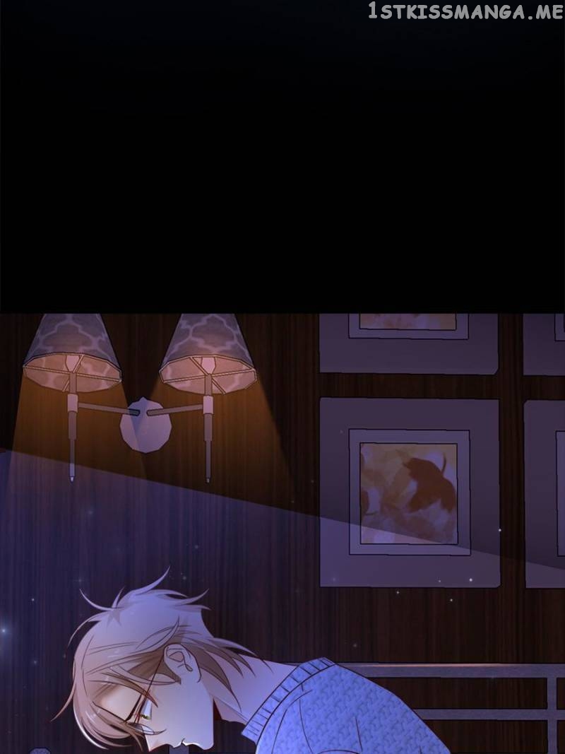 Stop! You Sexy Beast chapter 183 - page 6