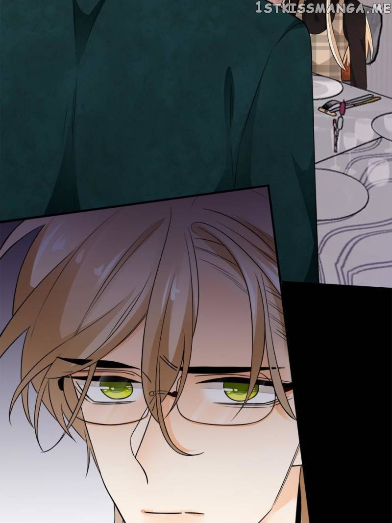 Stop! You Sexy Beast chapter 185 - page 2