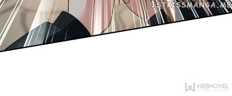Stop! You Sexy Beast chapter 186 - page 14