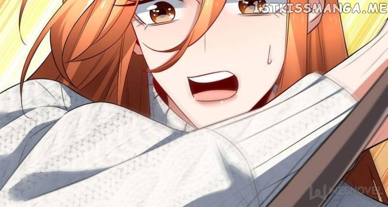 Stop! You Sexy Beast chapter 186 - page 17