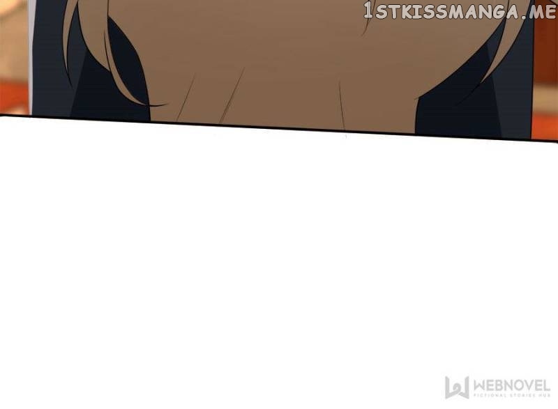 Stop! You Sexy Beast chapter 186 - page 23