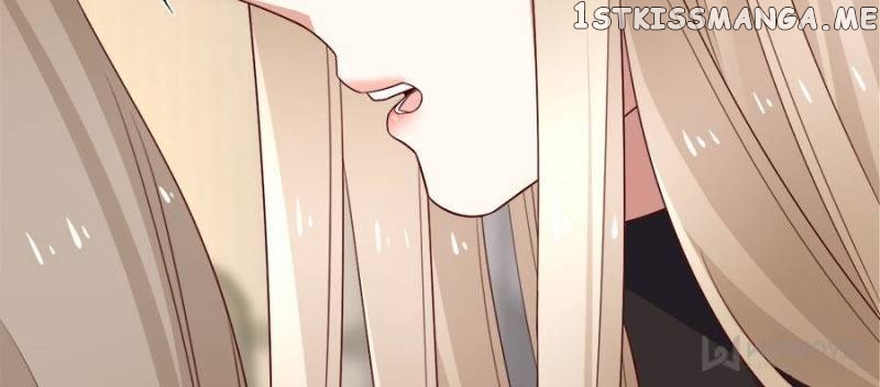 Stop! You Sexy Beast chapter 186 - page 26