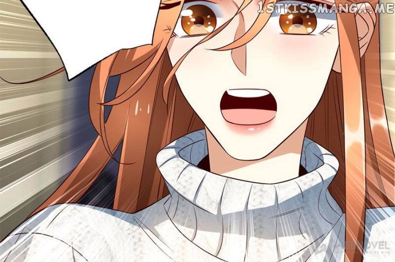 Stop! You Sexy Beast chapter 186 - page 38