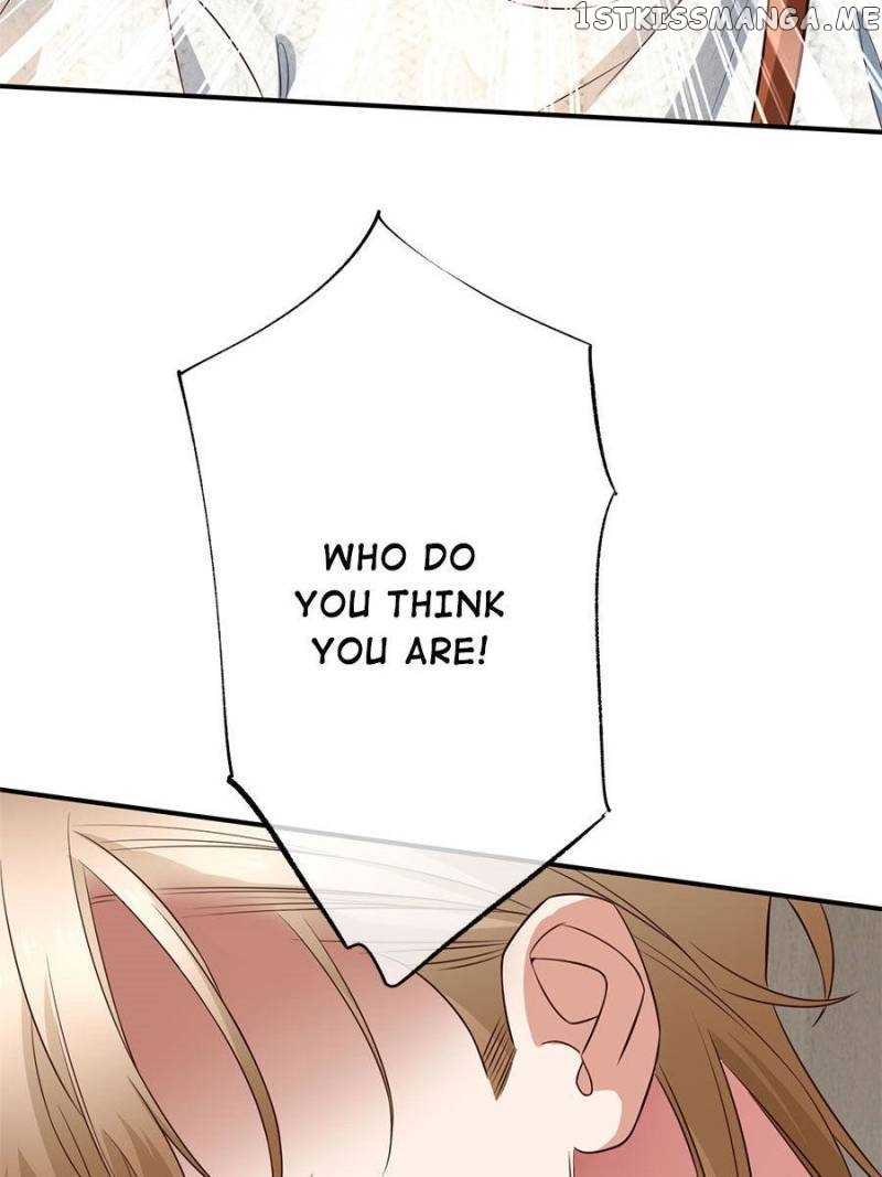 Stop! You Sexy Beast chapter 186 - page 39