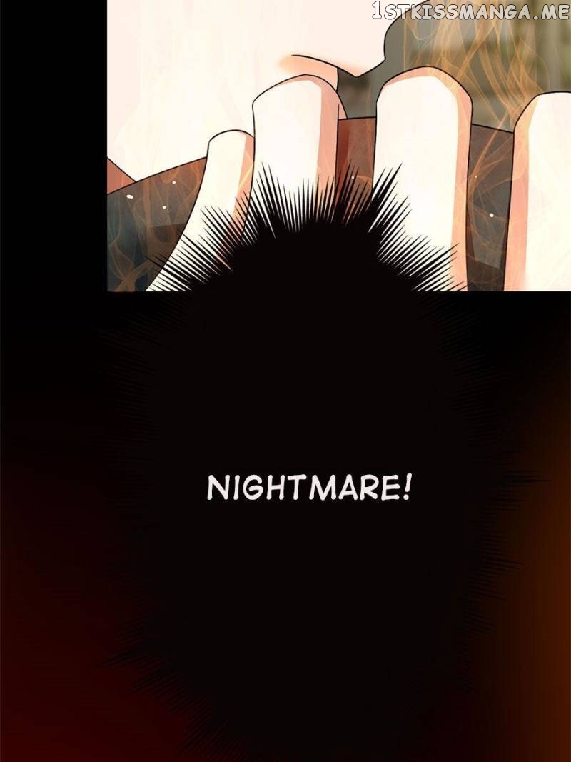 Stop! You Sexy Beast chapter 186 - page 8