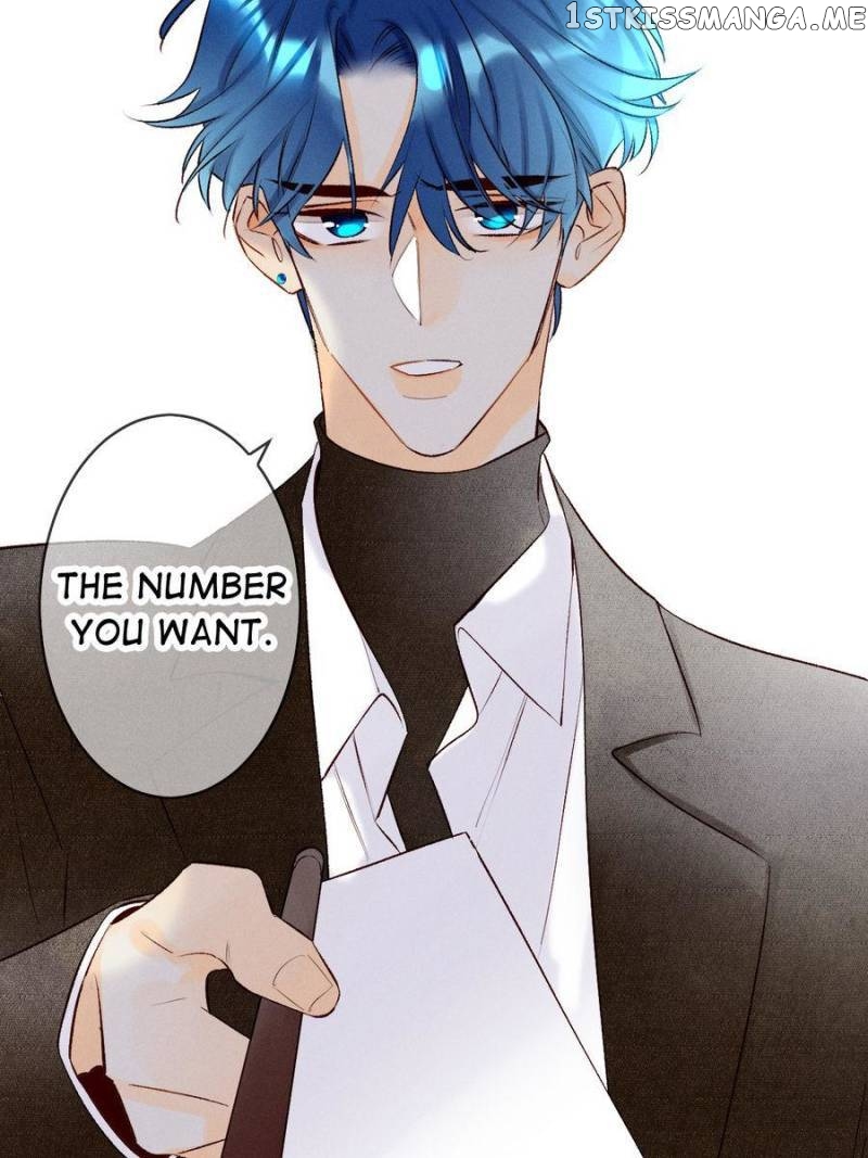 Stop! You Sexy Beast chapter 205 - page 16