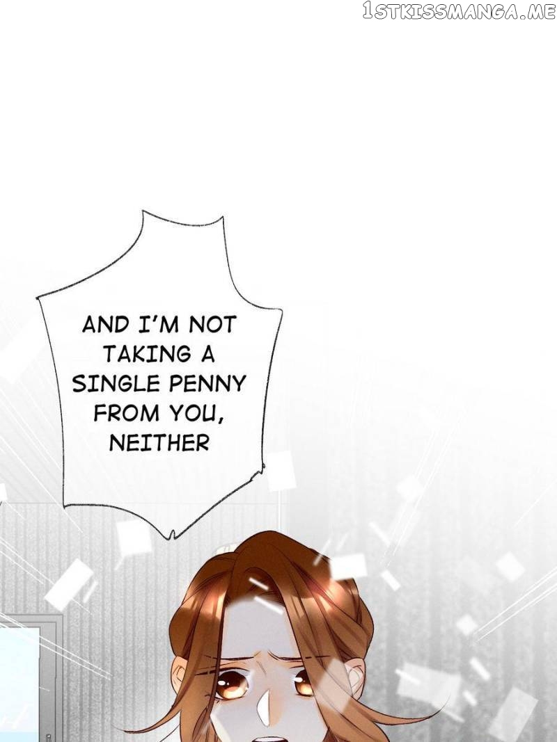 Stop! You Sexy Beast chapter 205 - page 20