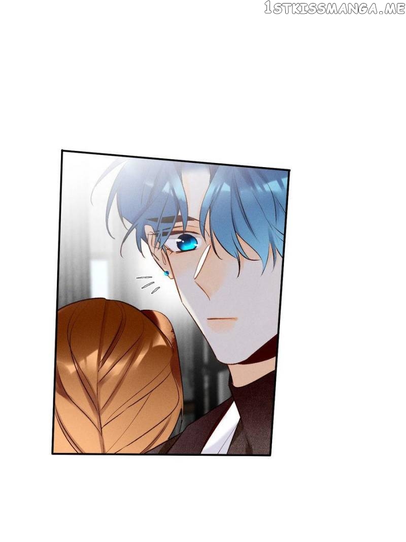 Stop! You Sexy Beast chapter 205 - page 27