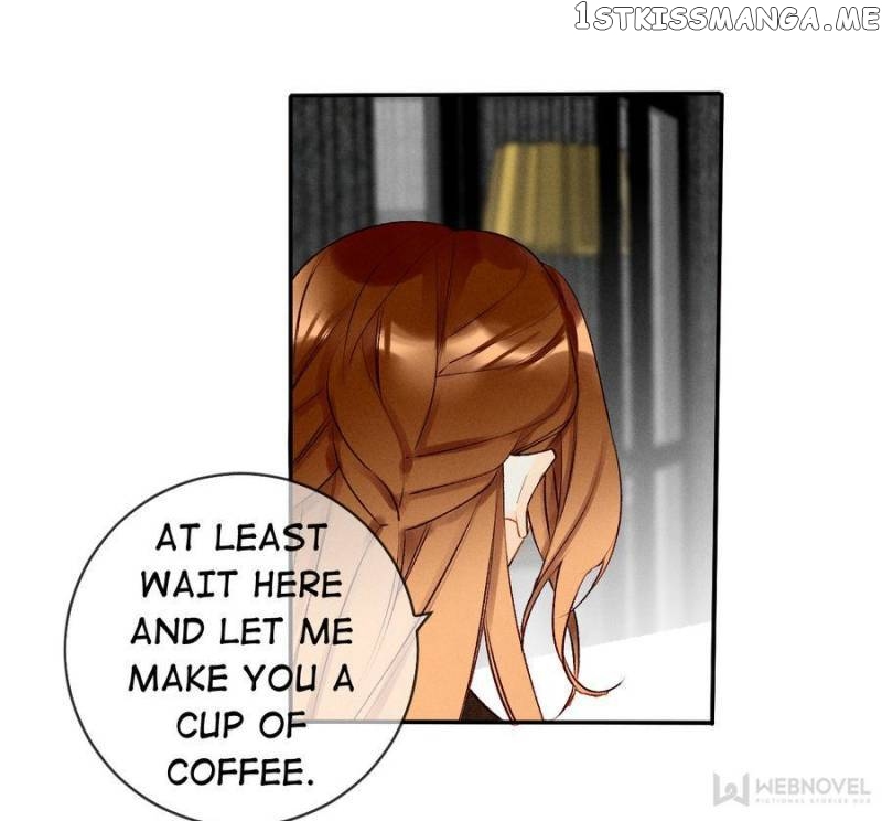 Stop! You Sexy Beast chapter 205 - page 28